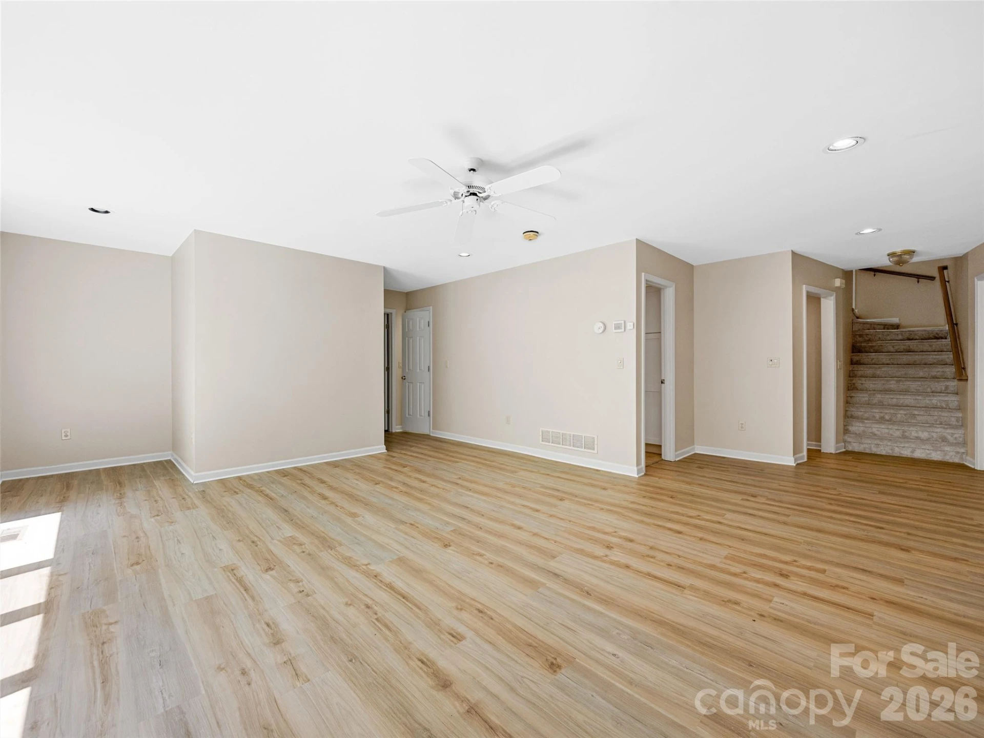150 Sondley Parkway - Photo 38