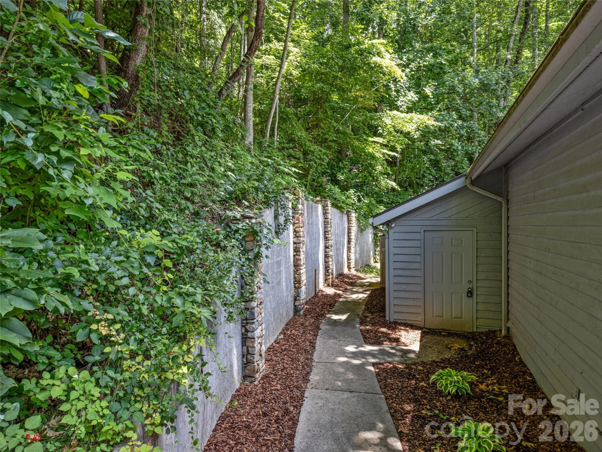 150 Sondley Parkway - Photo 39