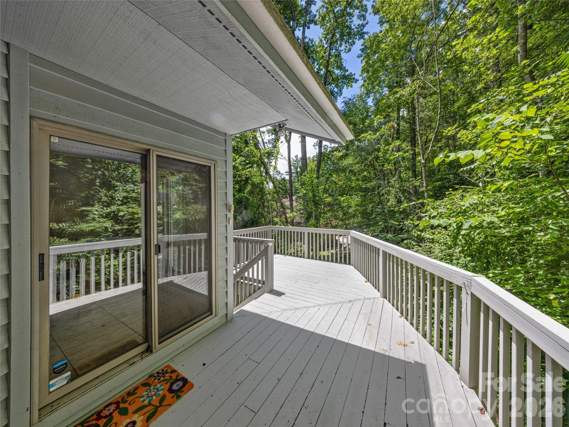 150 Sondley Parkway - Photo 41