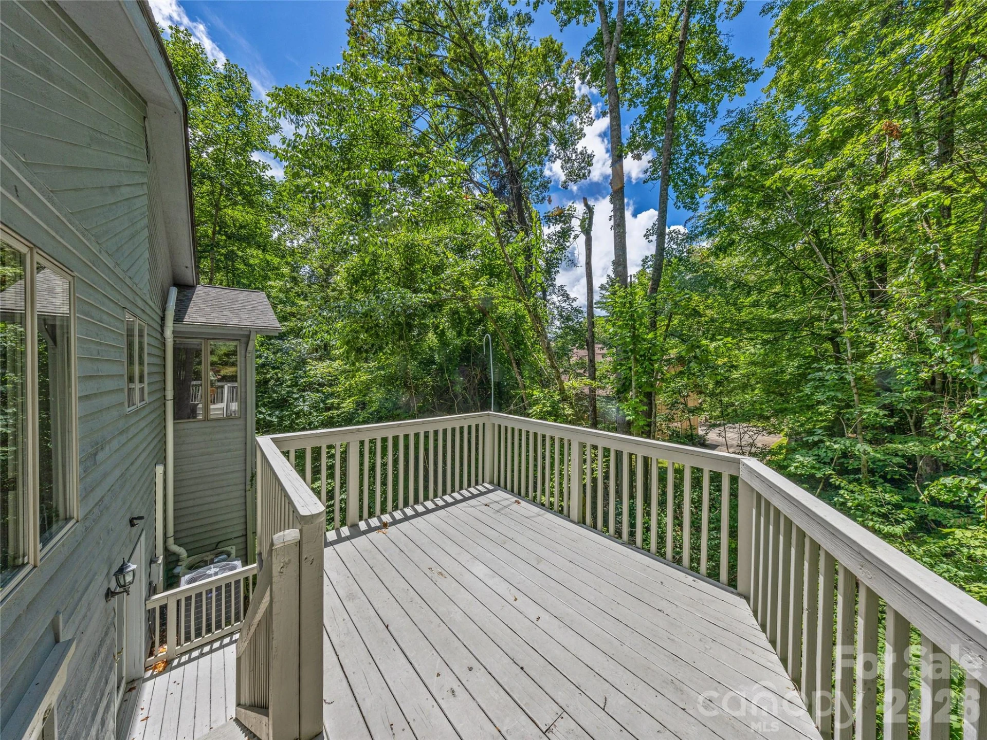 150 Sondley Parkway - Photo 43