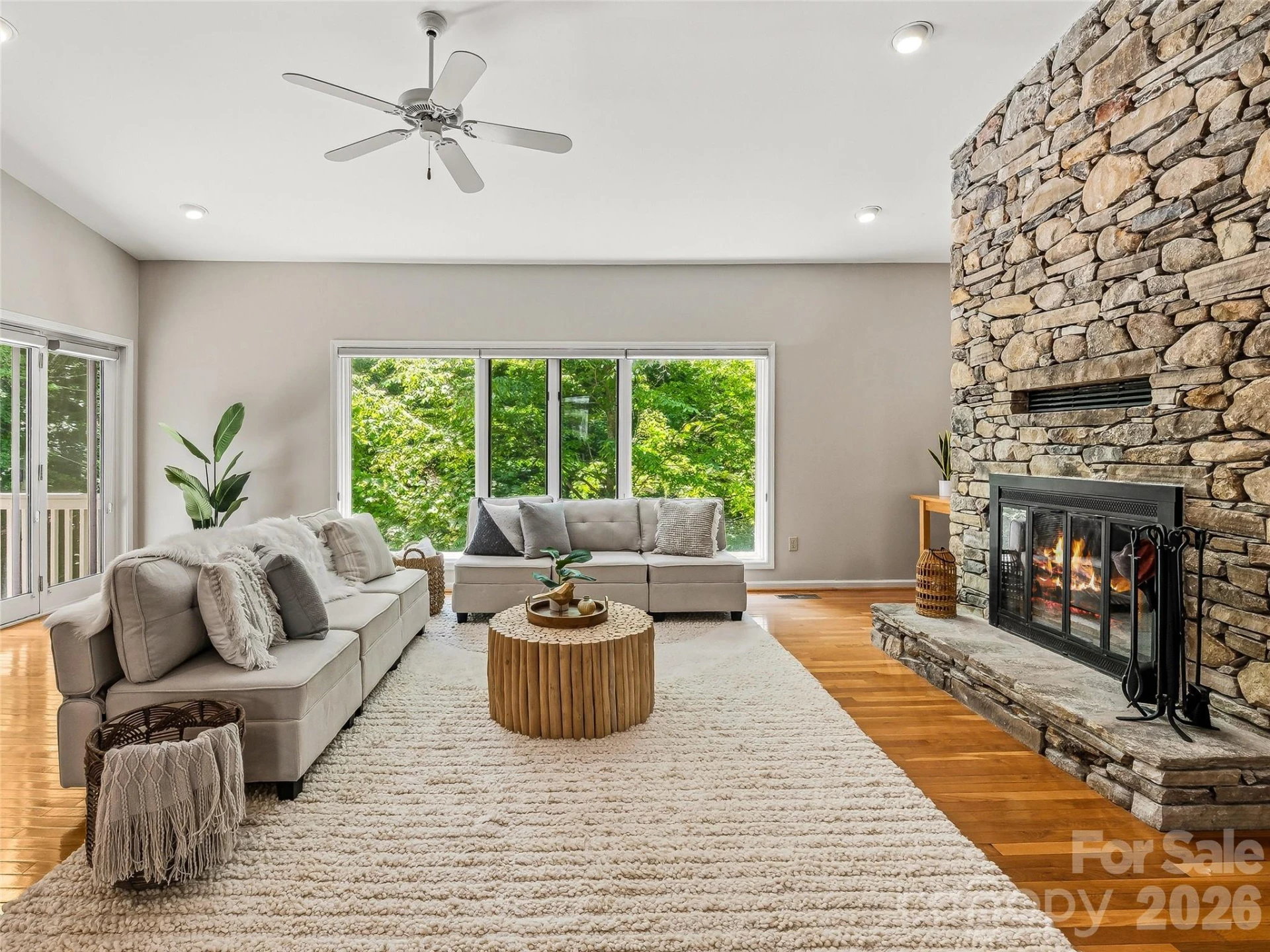 150 Sondley Parkway - Photo 5