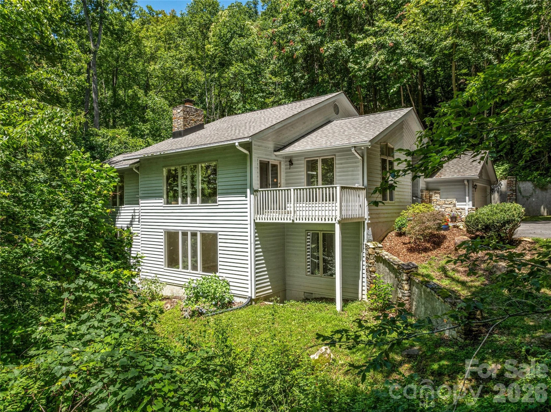 150 Sondley Parkway - Photo 44