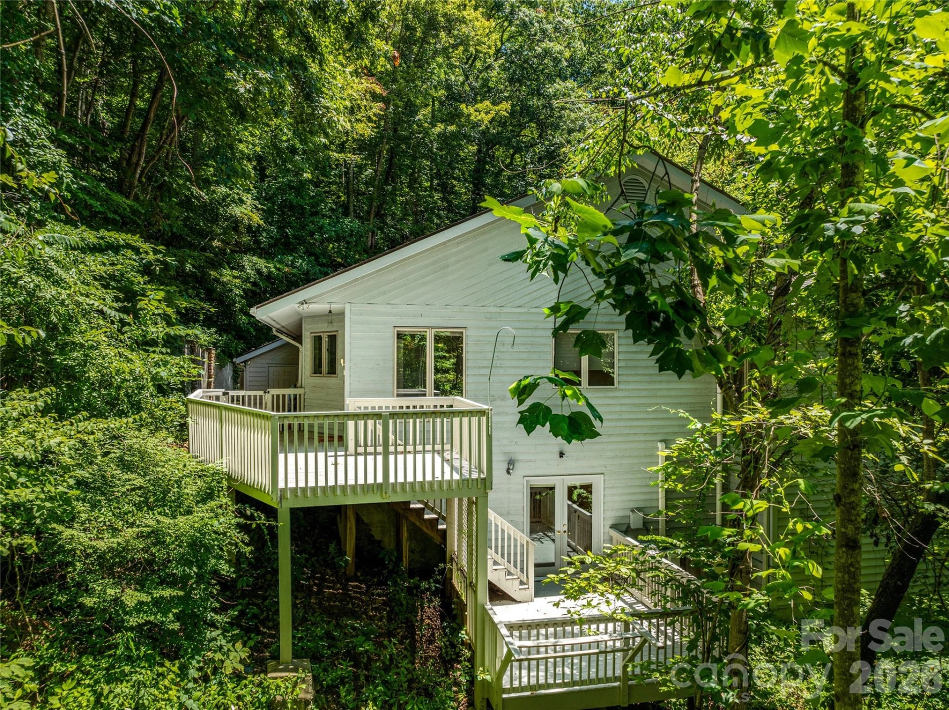 150 Sondley Parkway - Photo 45