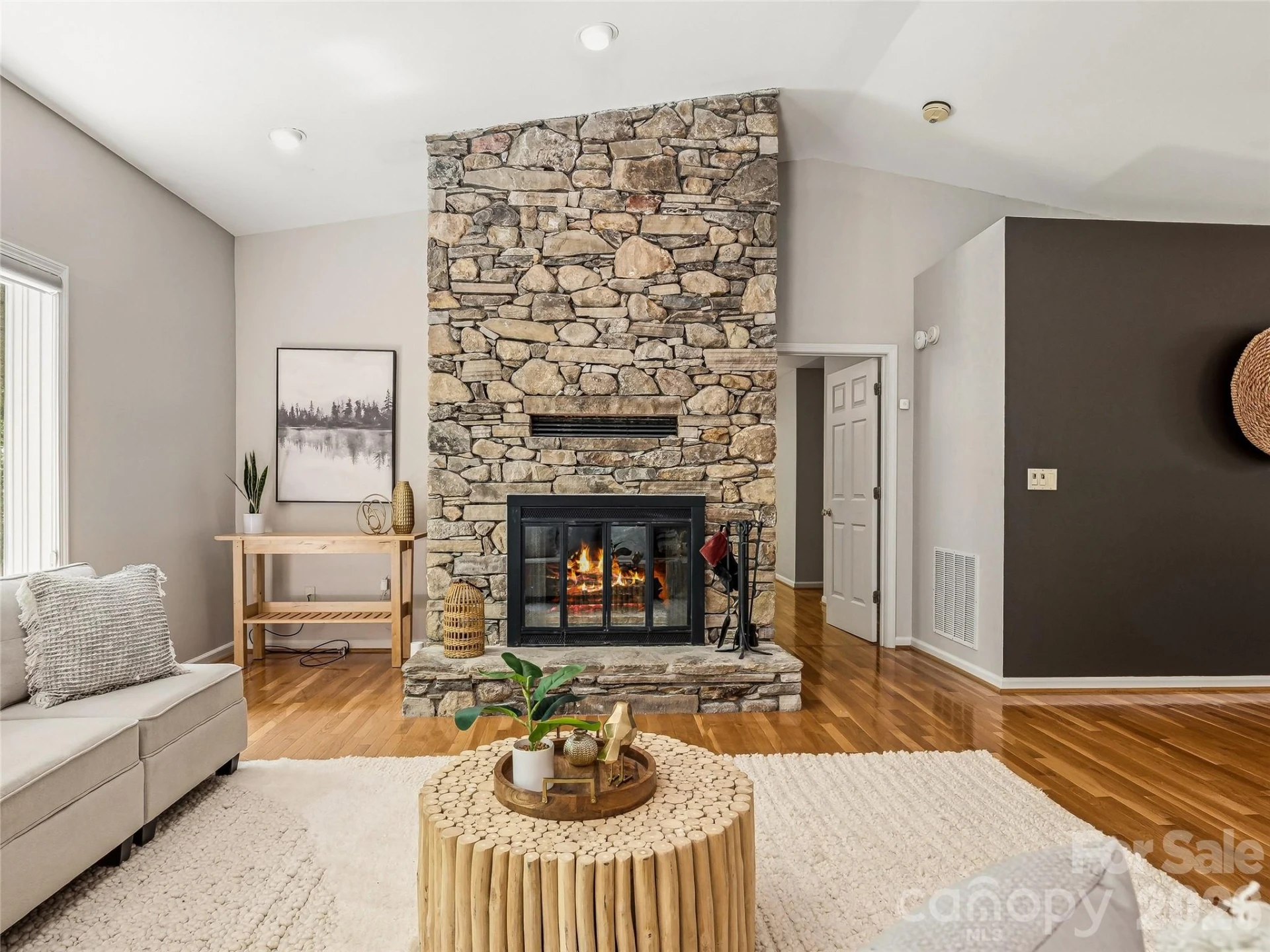 150 Sondley Parkway - Photo 13