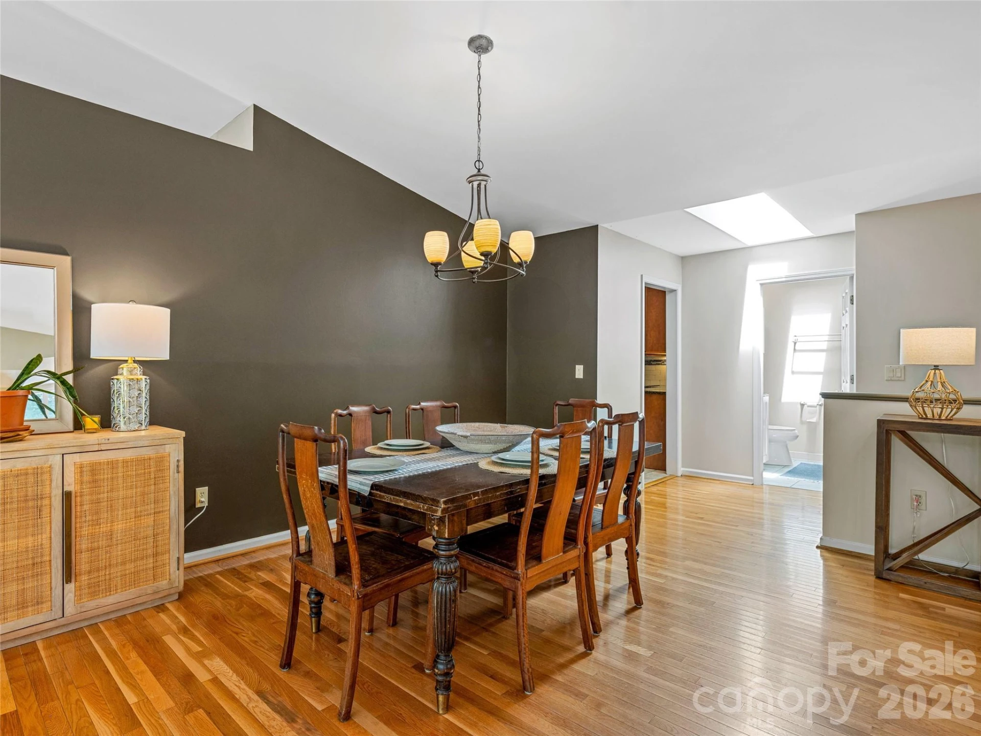 150 Sondley Parkway - Photo 7