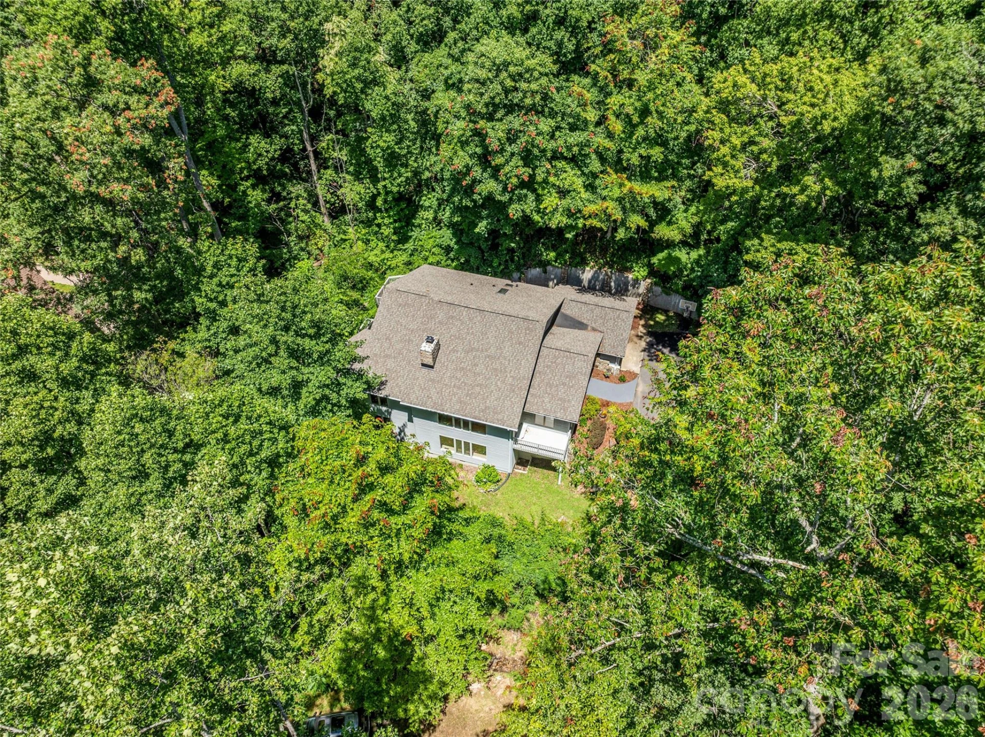 150 Sondley Parkway