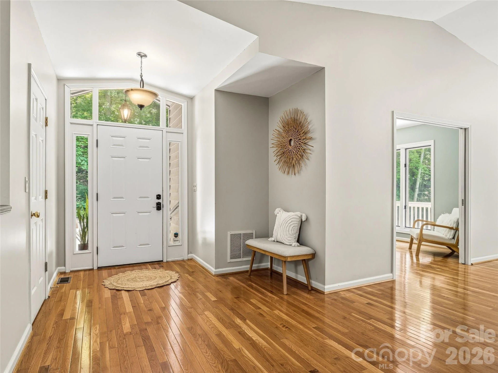 150 Sondley Parkway - Photo 9