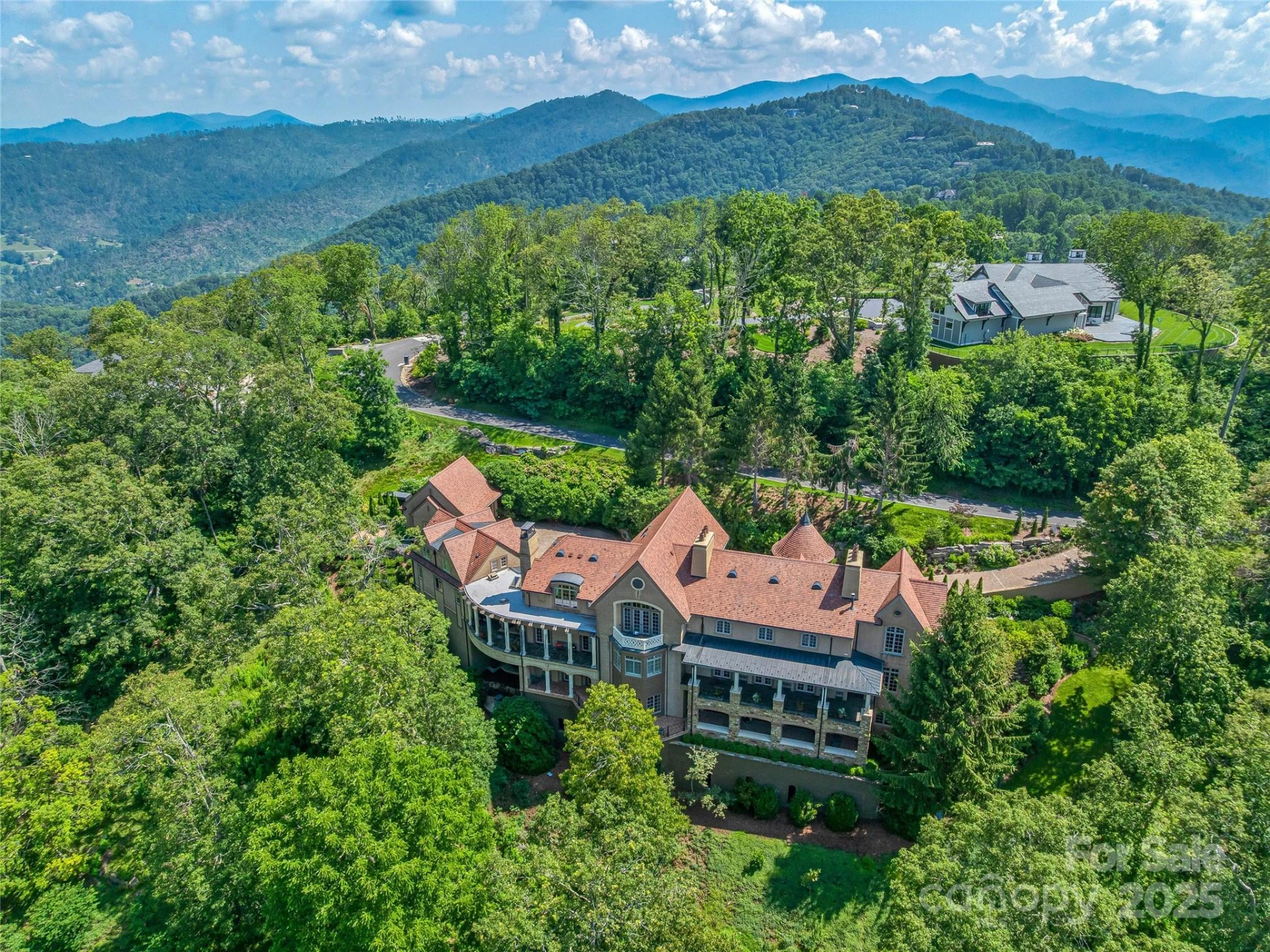234 Skycliff Drive