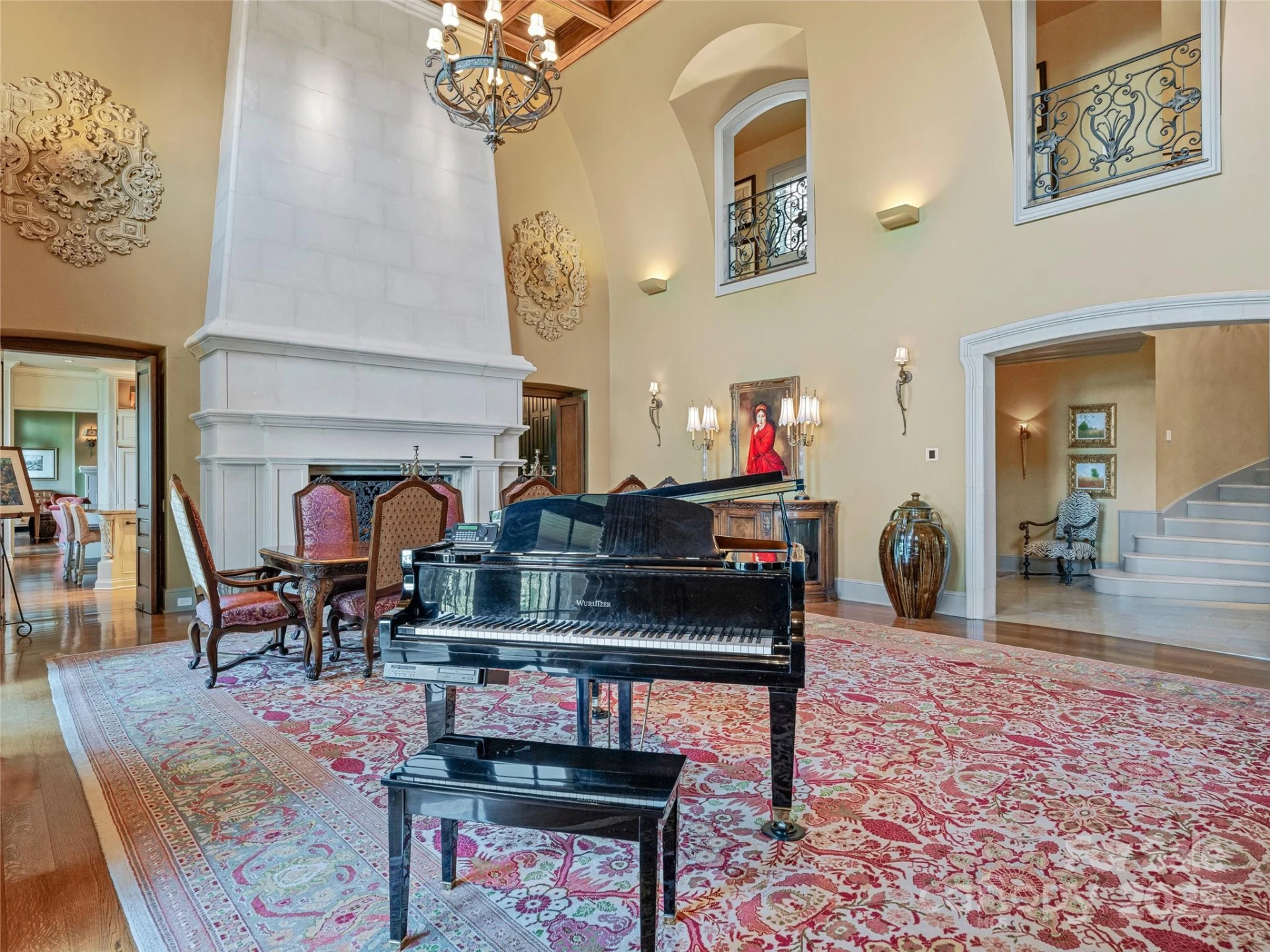 234 Skycliff Drive - Photo 14