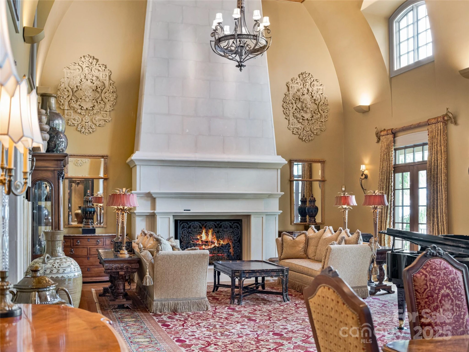 234 Skycliff Drive - Photo 15