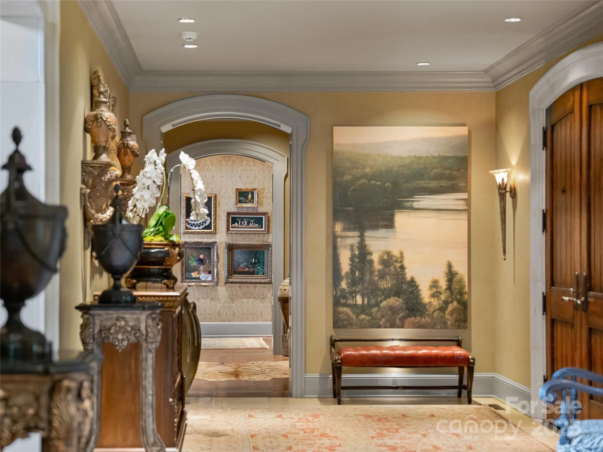 234 Skycliff Drive - Photo 16