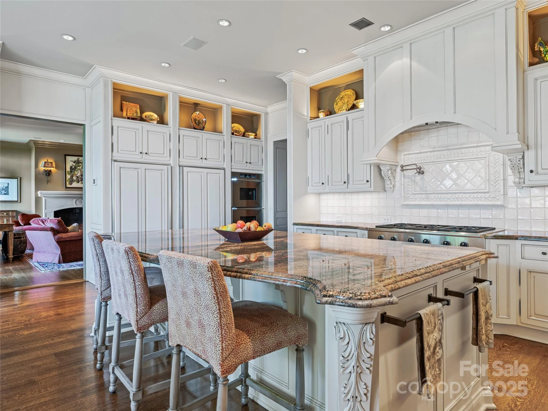 234 Skycliff Drive - Photo 18