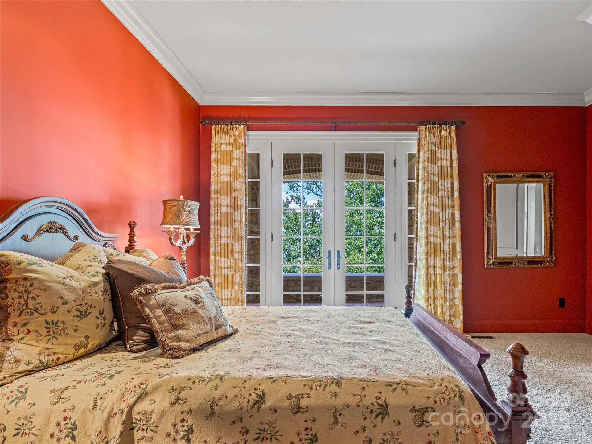 234 Skycliff Drive - Photo 31