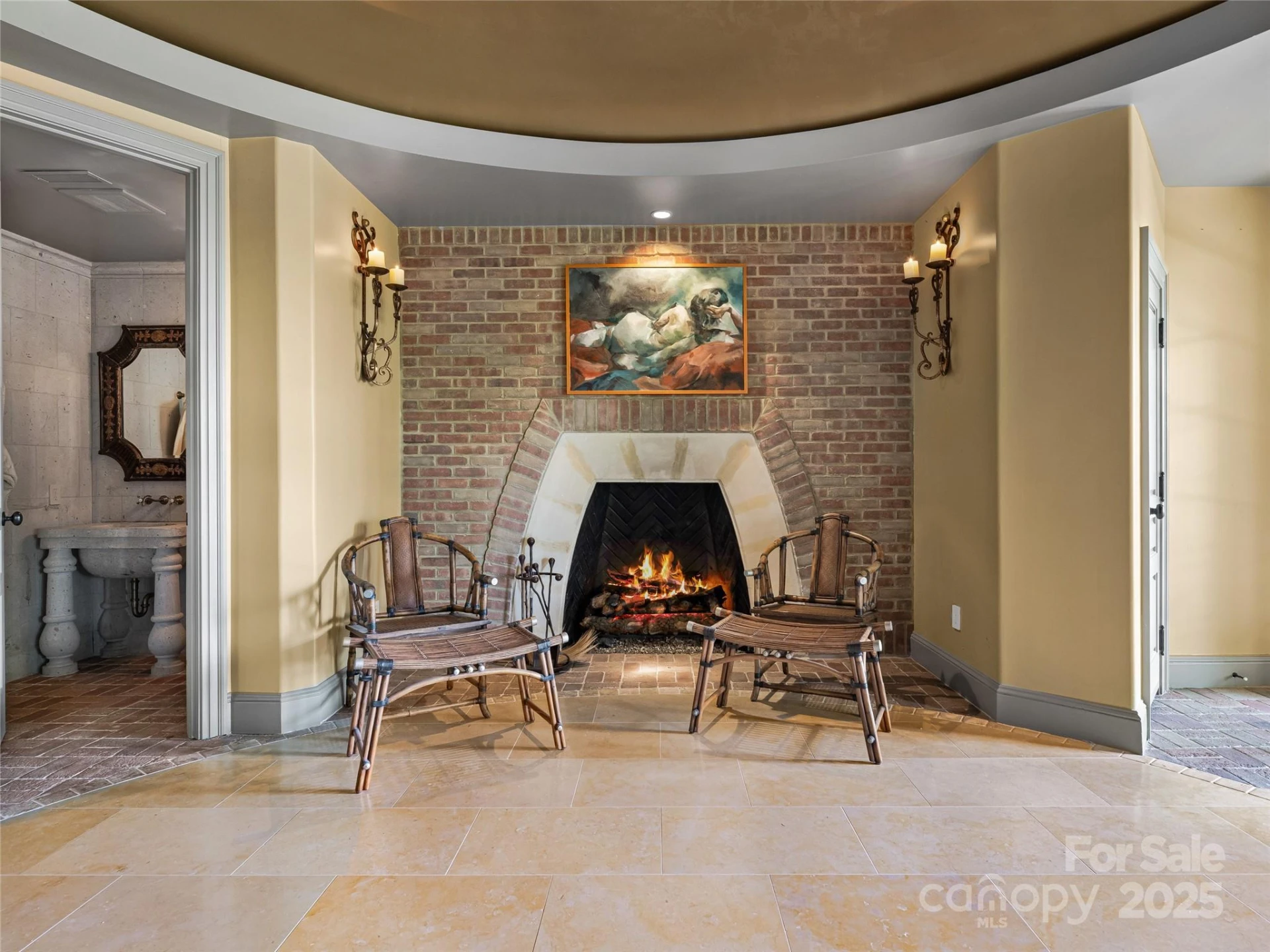 234 Skycliff Drive - Photo 36