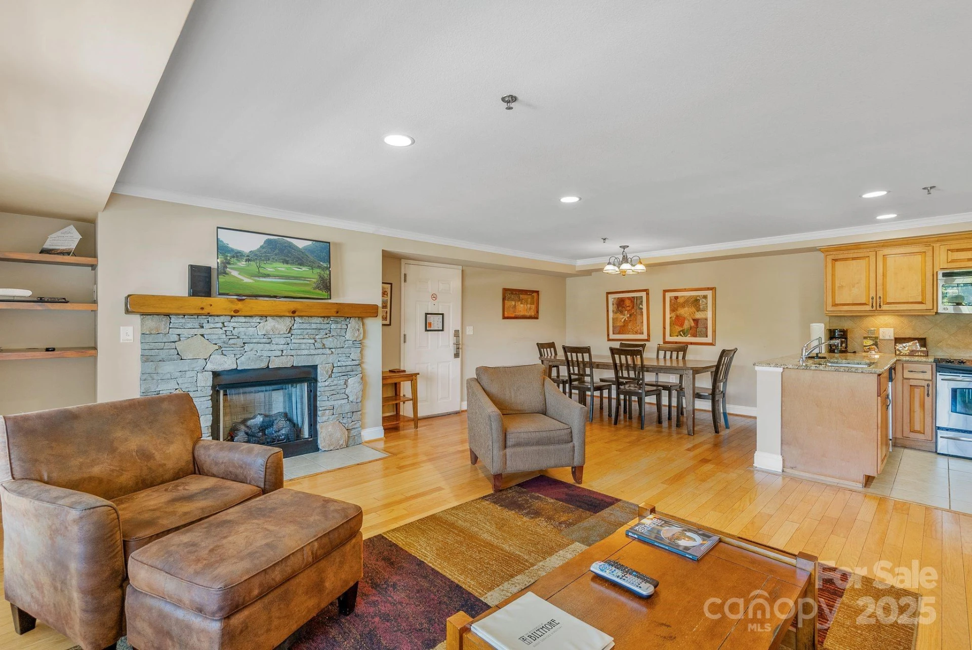 111 Bowling Park Road #111 - Photo 18