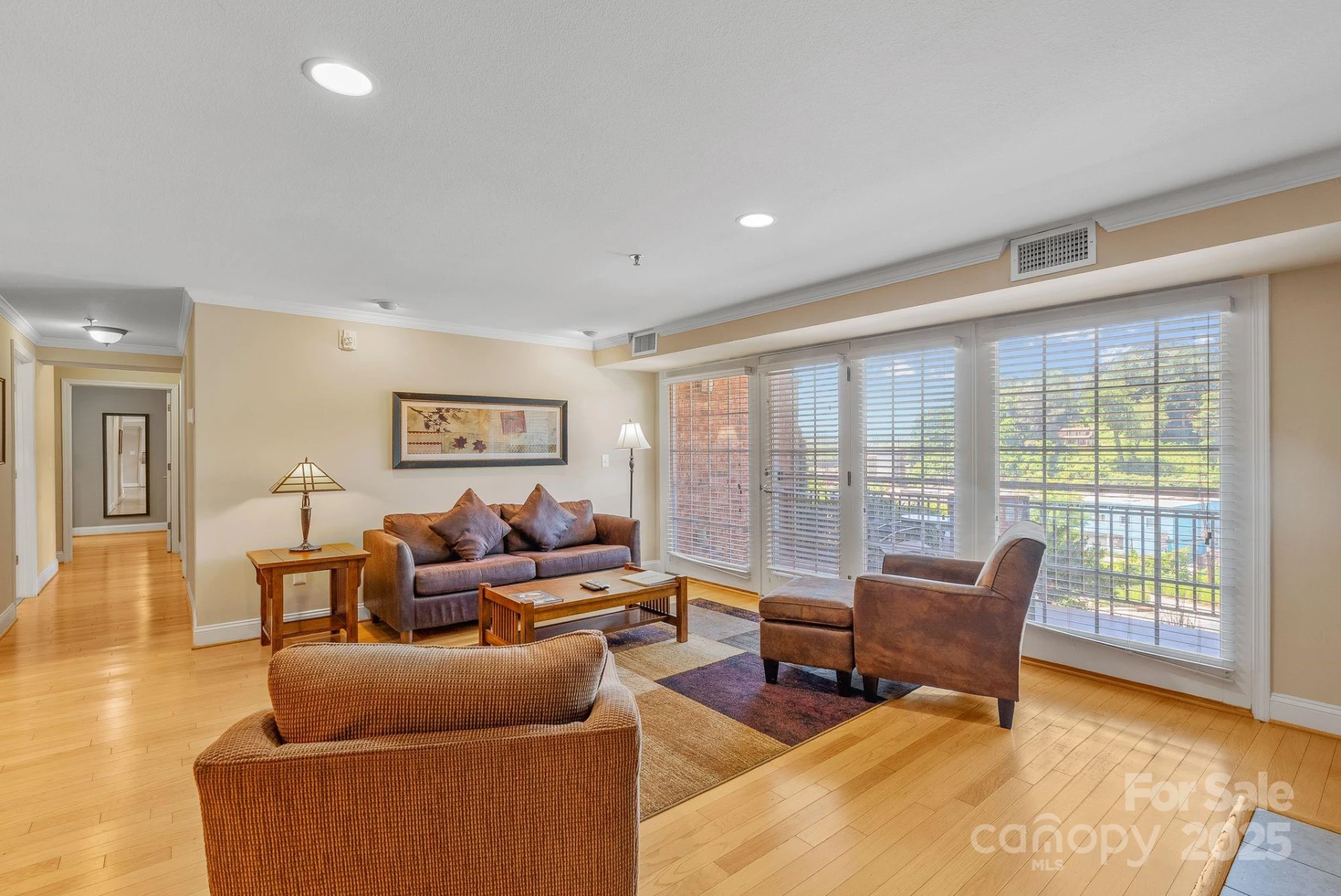 111 Bowling Park Road #111 - Photo 21