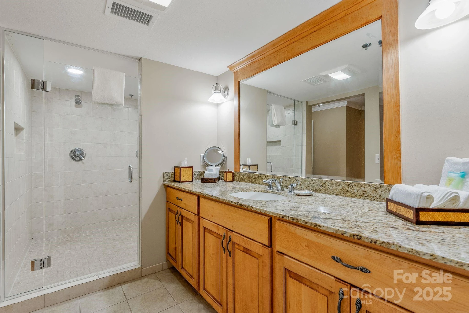 111 Bowling Park Road #111 - Photo 25