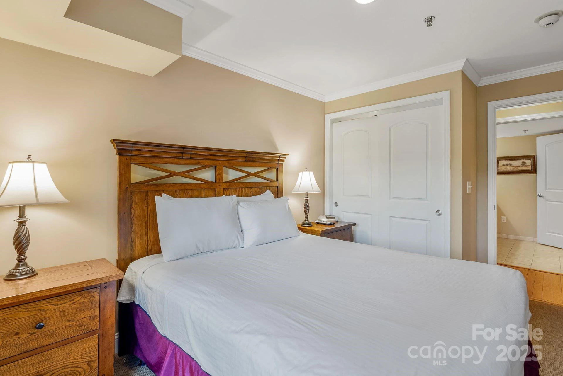 111 Bowling Park Road #111 - Photo 29