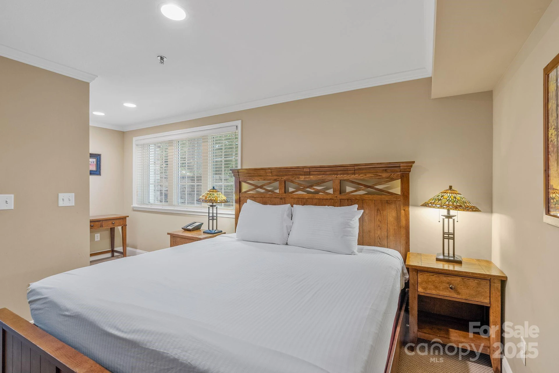 111 Bowling Park Road #111 - Photo 30