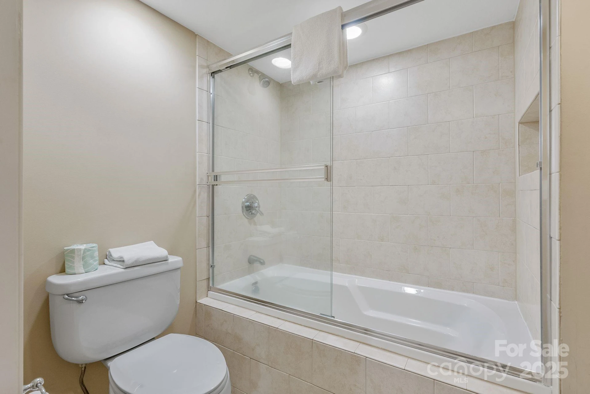 111 Bowling Park Road #111 - Photo 33