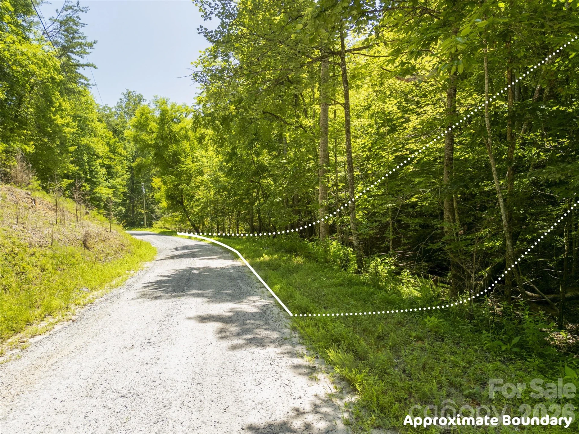 Lot322 Hawks Terrace - Photo 4