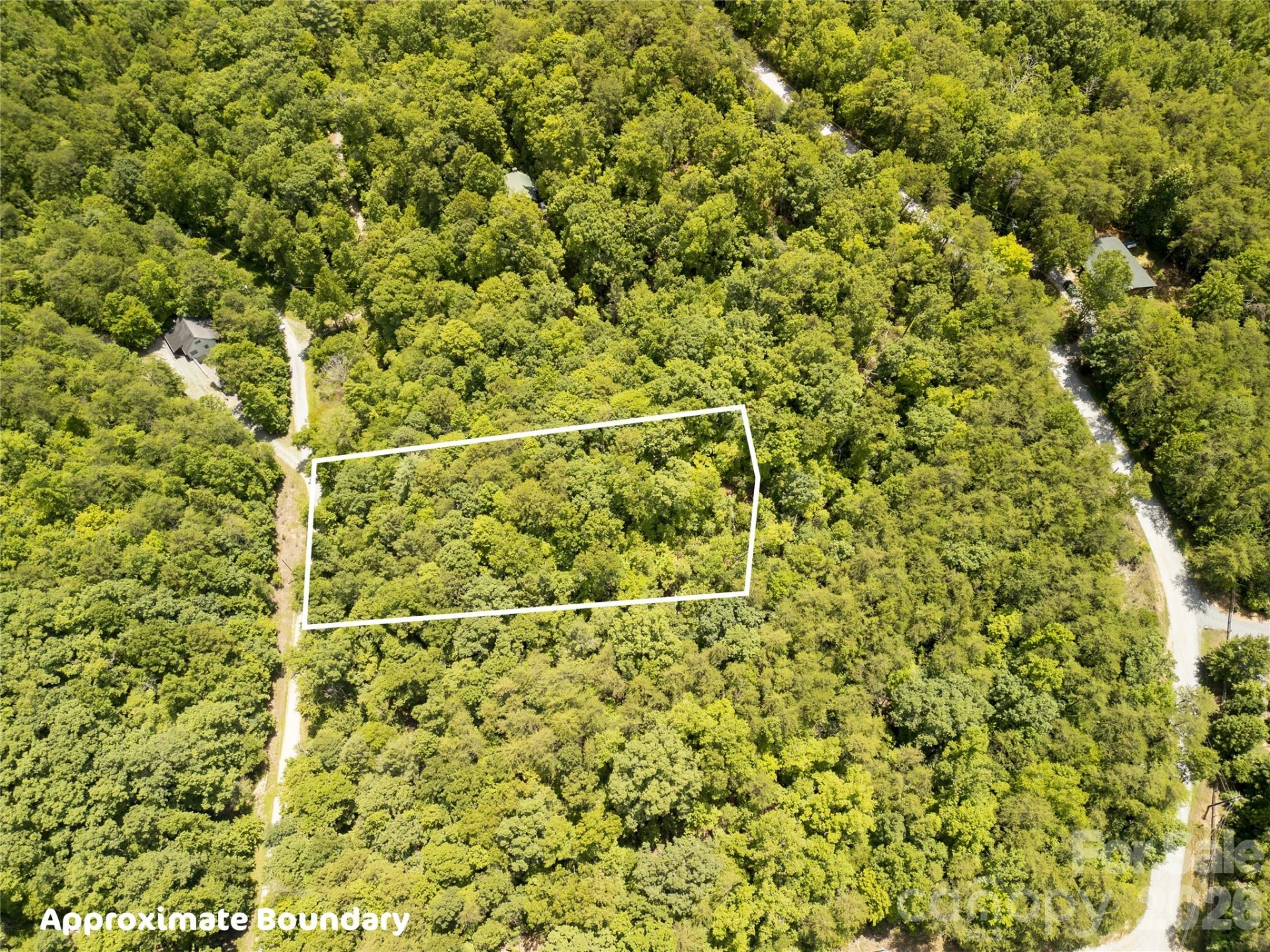 Lot322 Hawks Terrace - Photo 8