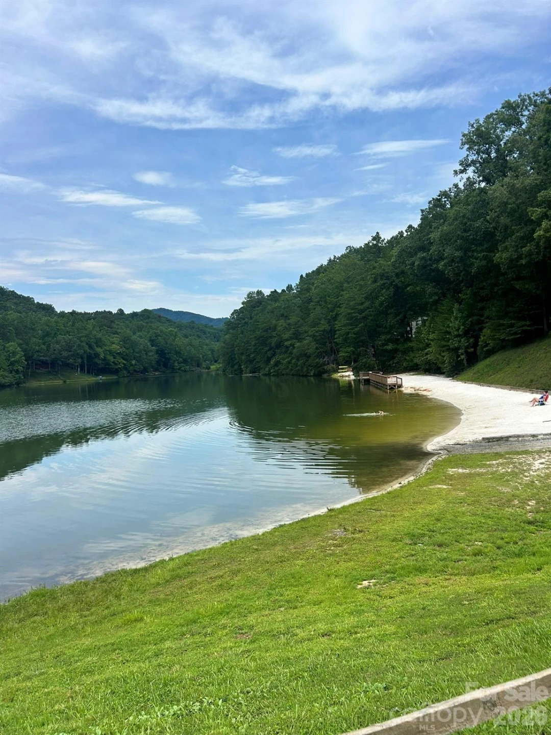 Lot322 Hawks Terrace - Photo 11