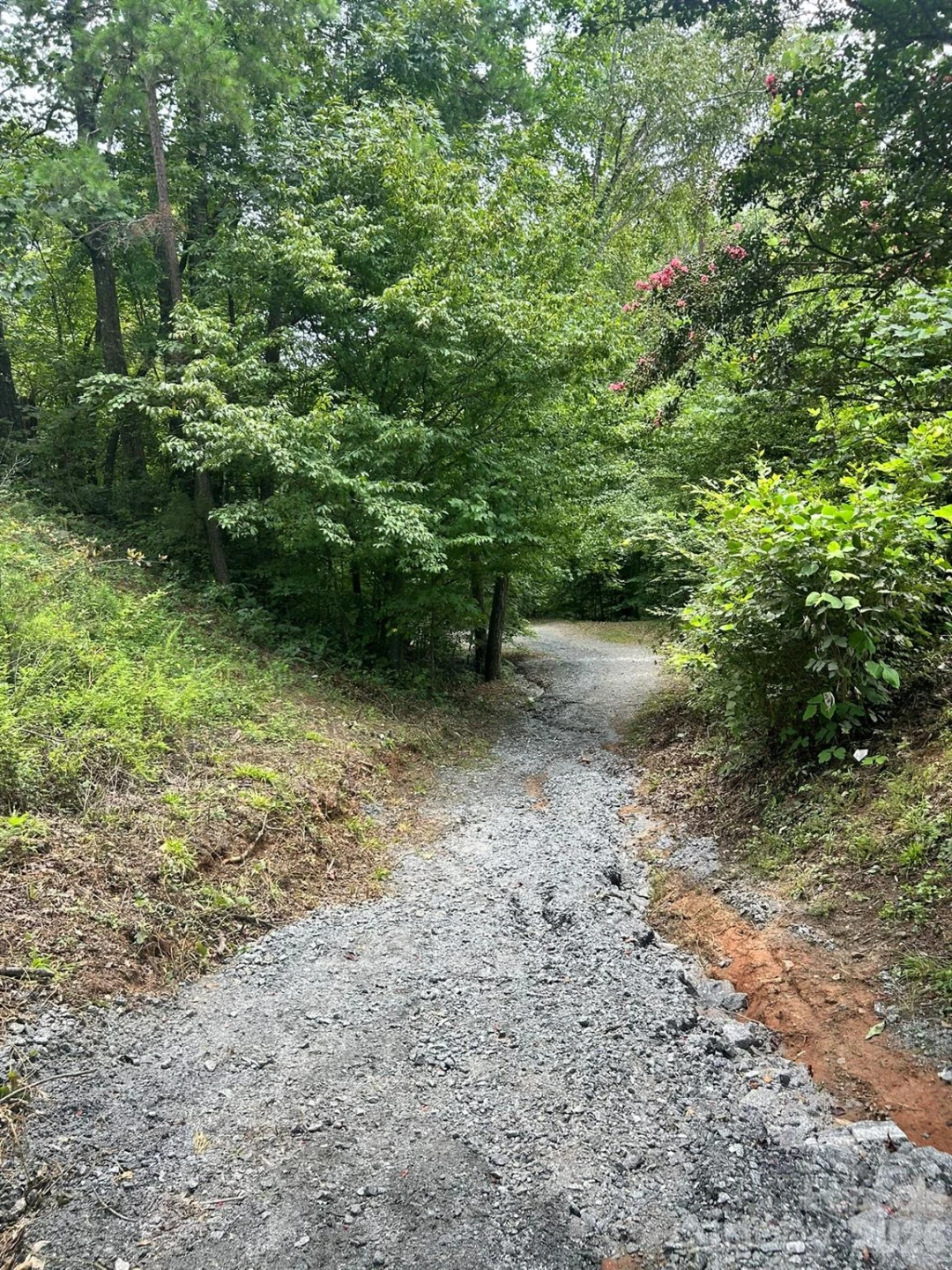 Lot322 Hawks Terrace - Photo 14