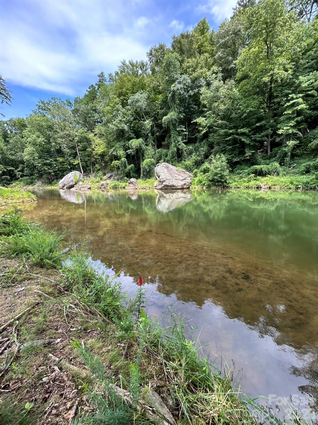 Lot322 Hawks Terrace - Photo 16