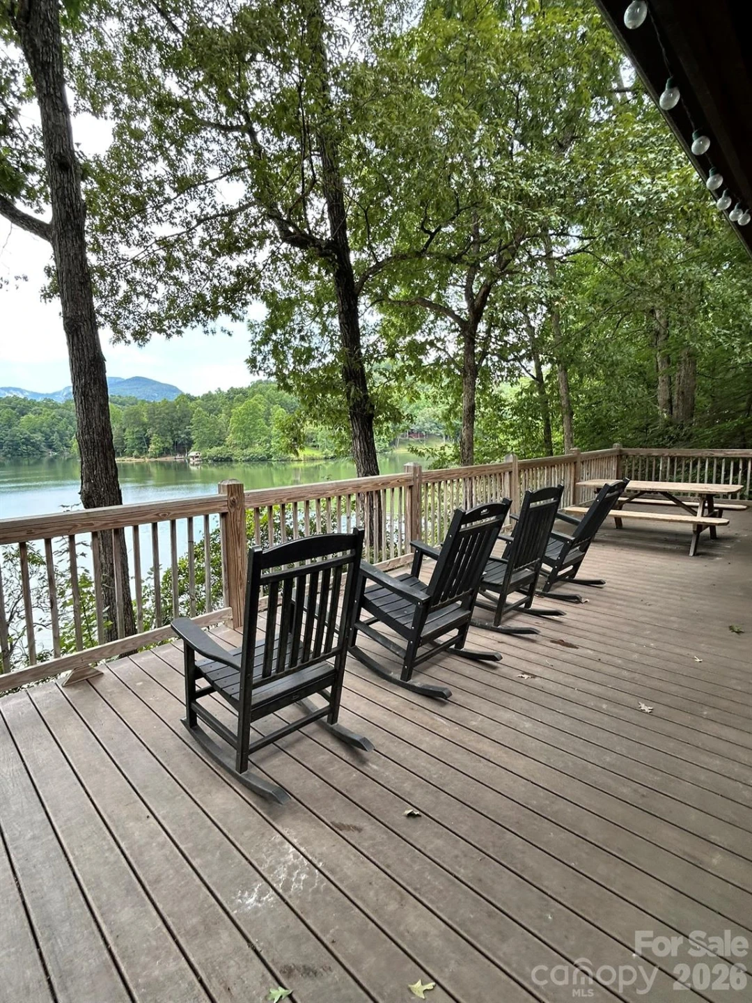 Lot322 Hawks Terrace - Photo 18