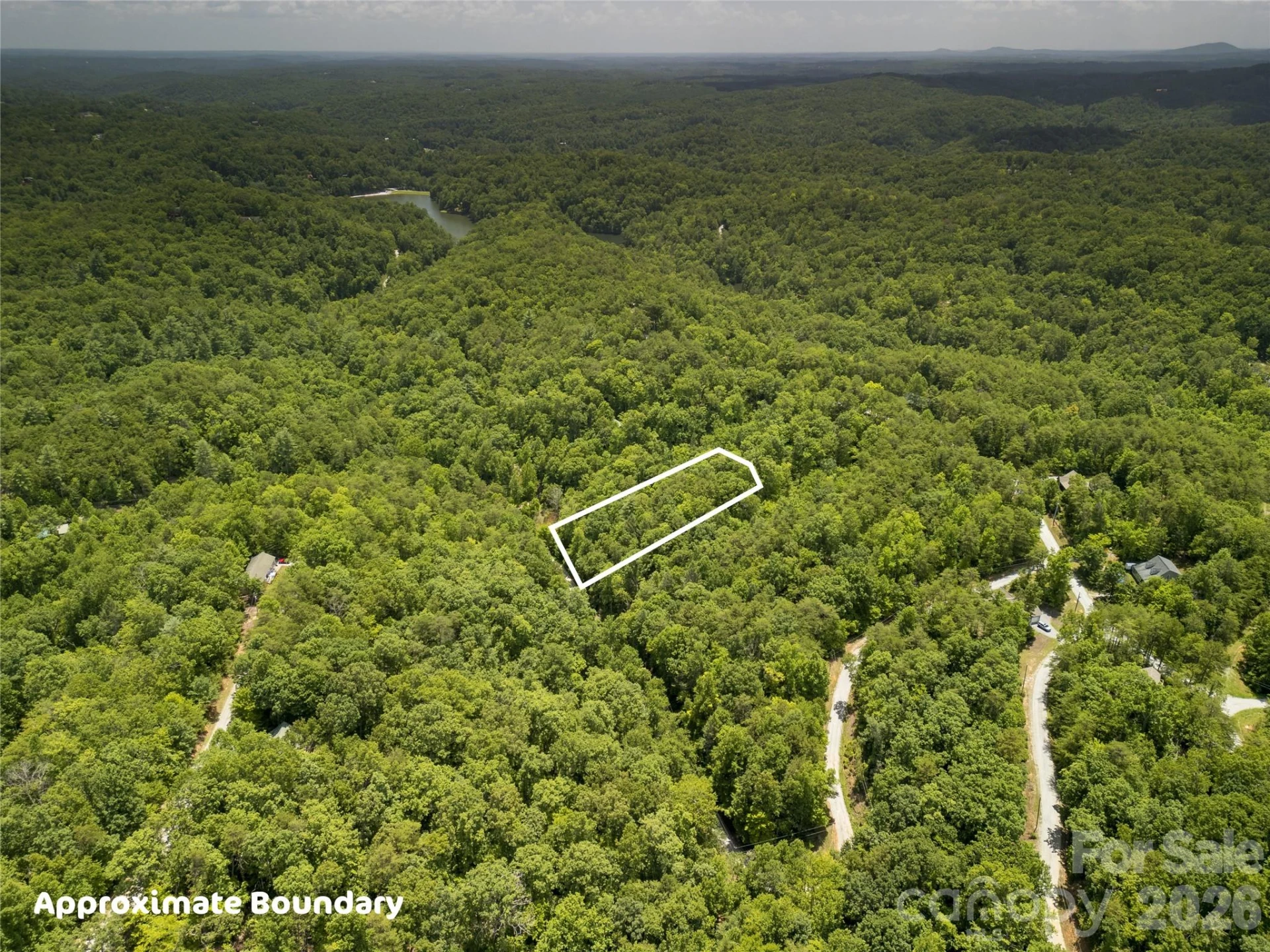 Lot322 Hawks Terrace - Photo 21