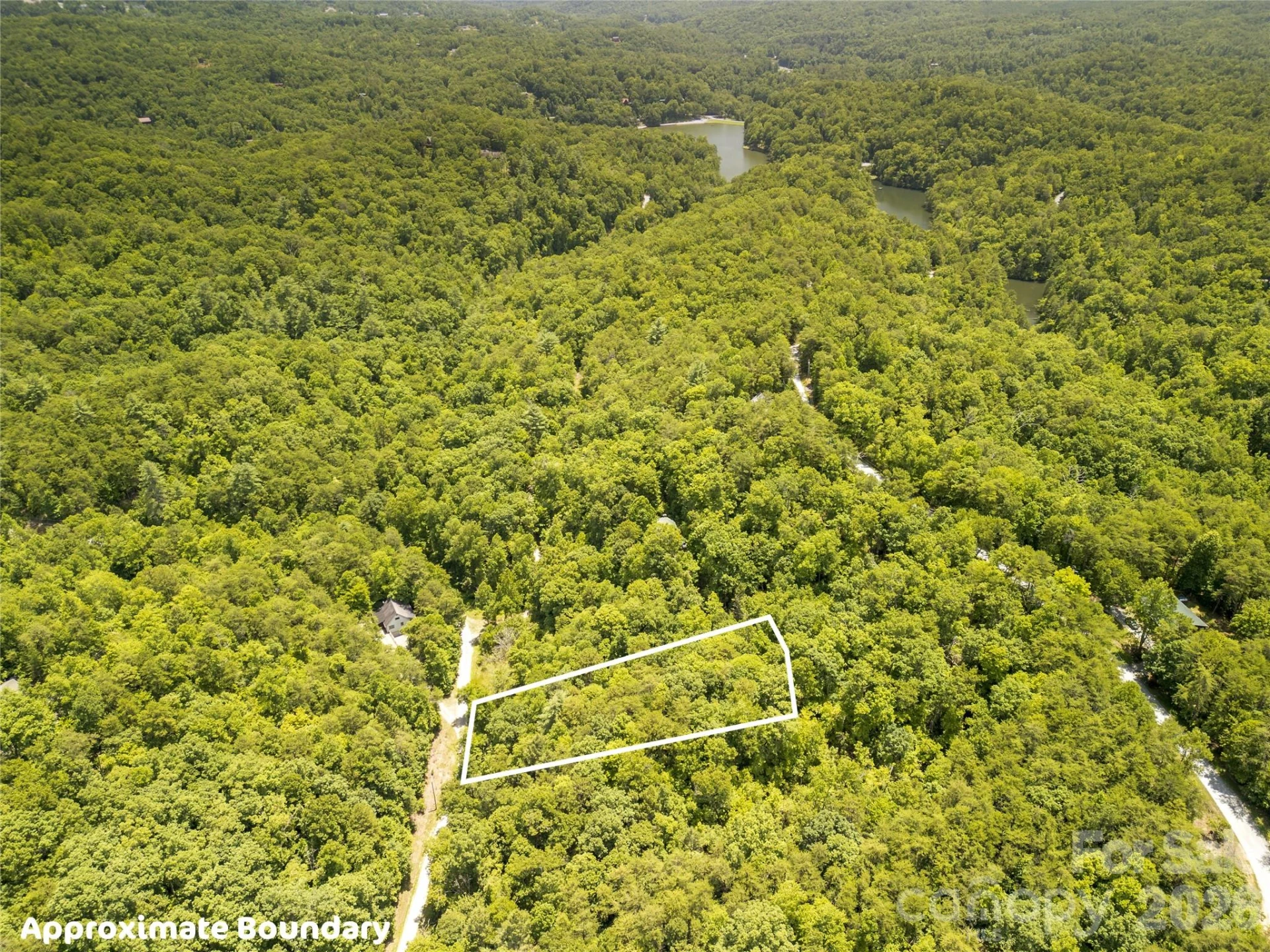 Lot322 Hawks Terrace - Photo 22