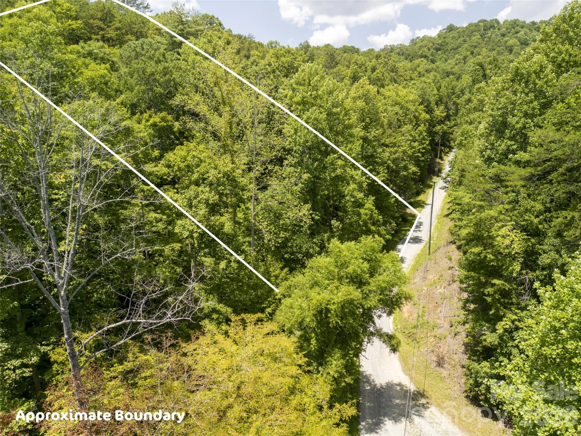 Lot322 Hawks Terrace - Photo 23