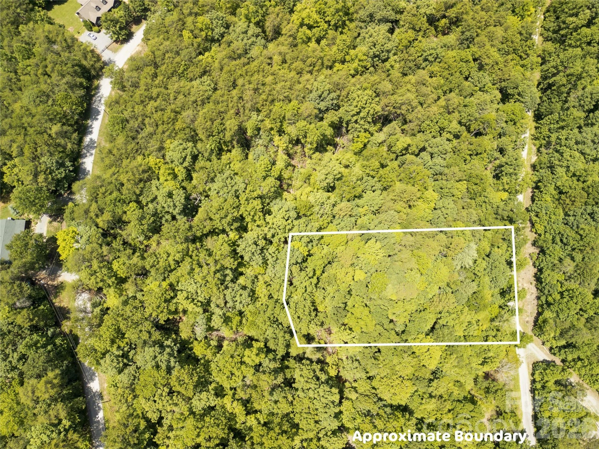 Lot322 Hawks Terrace - Photo 24