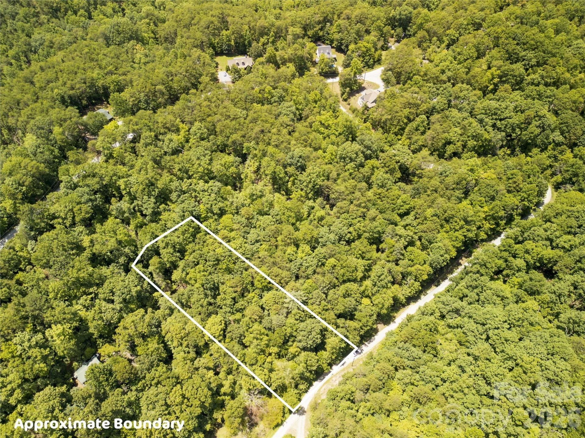 Lot322 Hawks Terrace - Photo 25