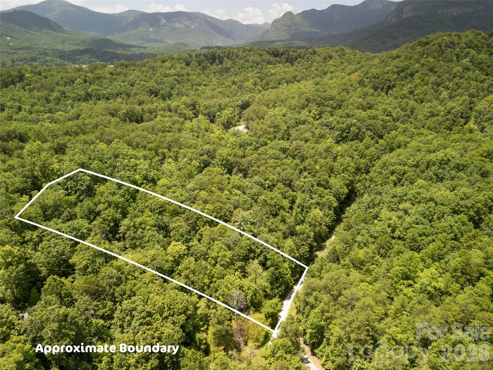 Lot322 Hawks Terrace - Photo 26