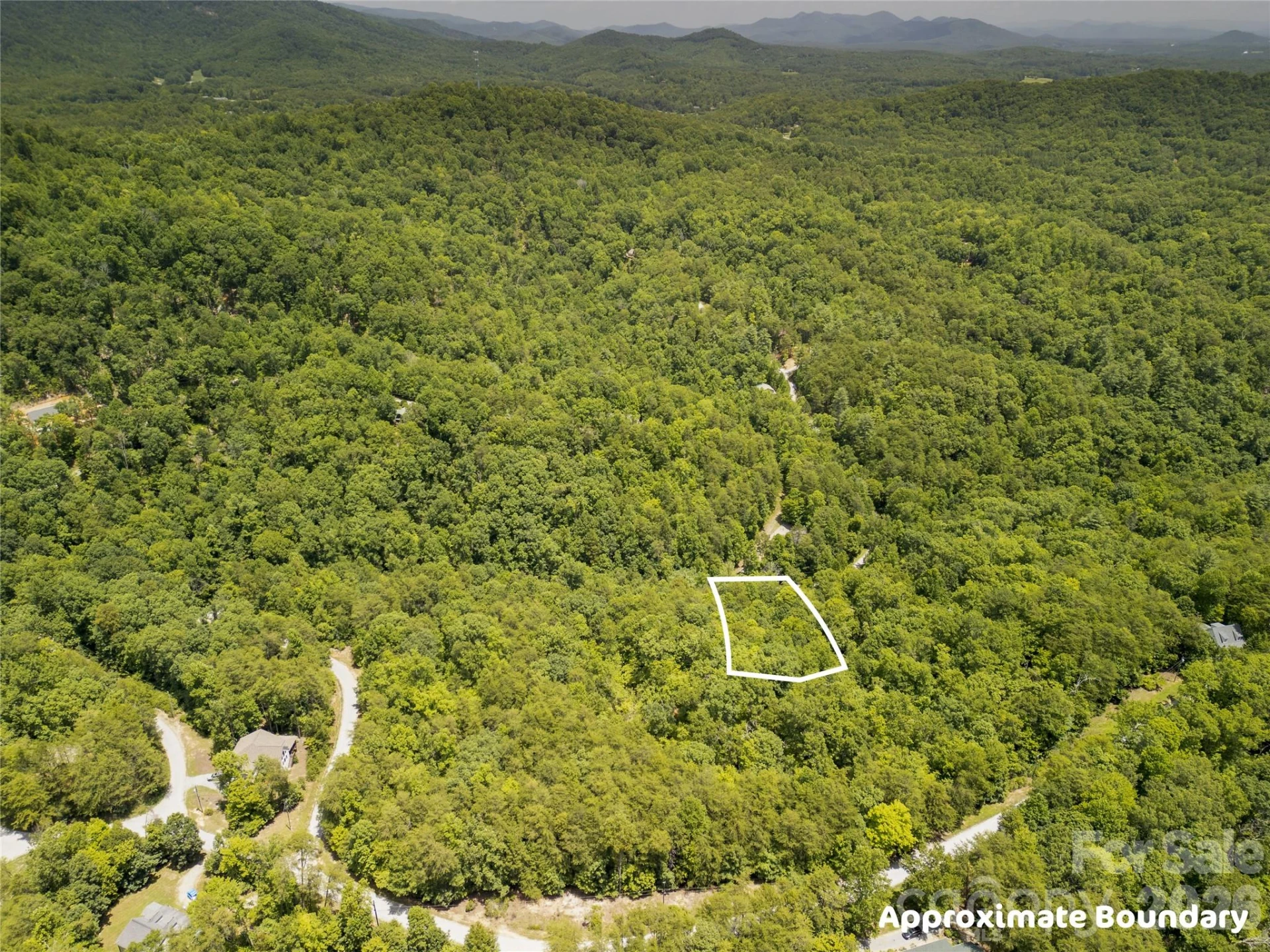 Lot322 Hawks Terrace - Photo 27