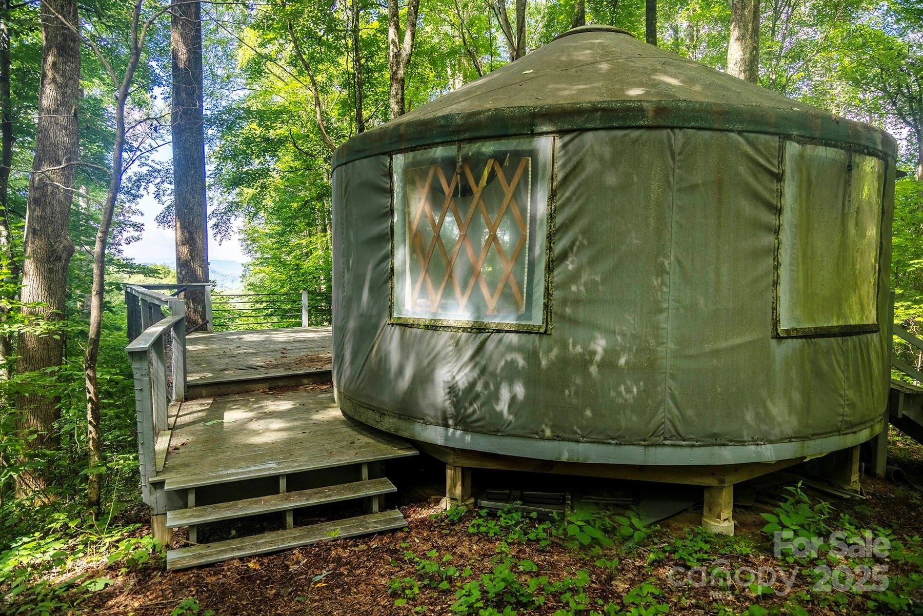 1710 Roaring Fork Road - Photo 13