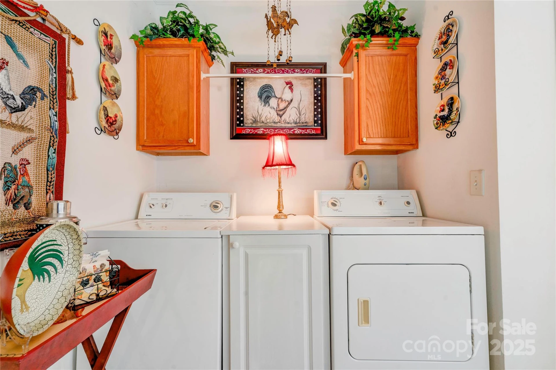 2606 Greenville Highway - Photo 12