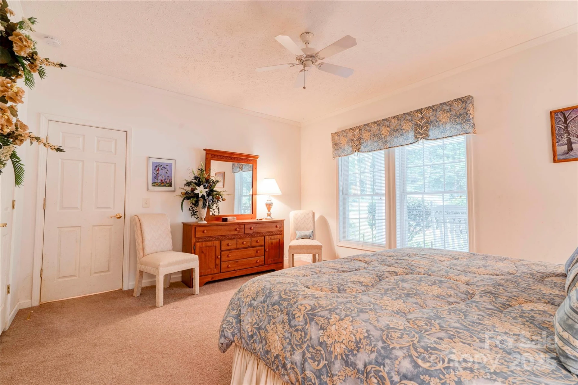 2606 Greenville Highway - Photo 17