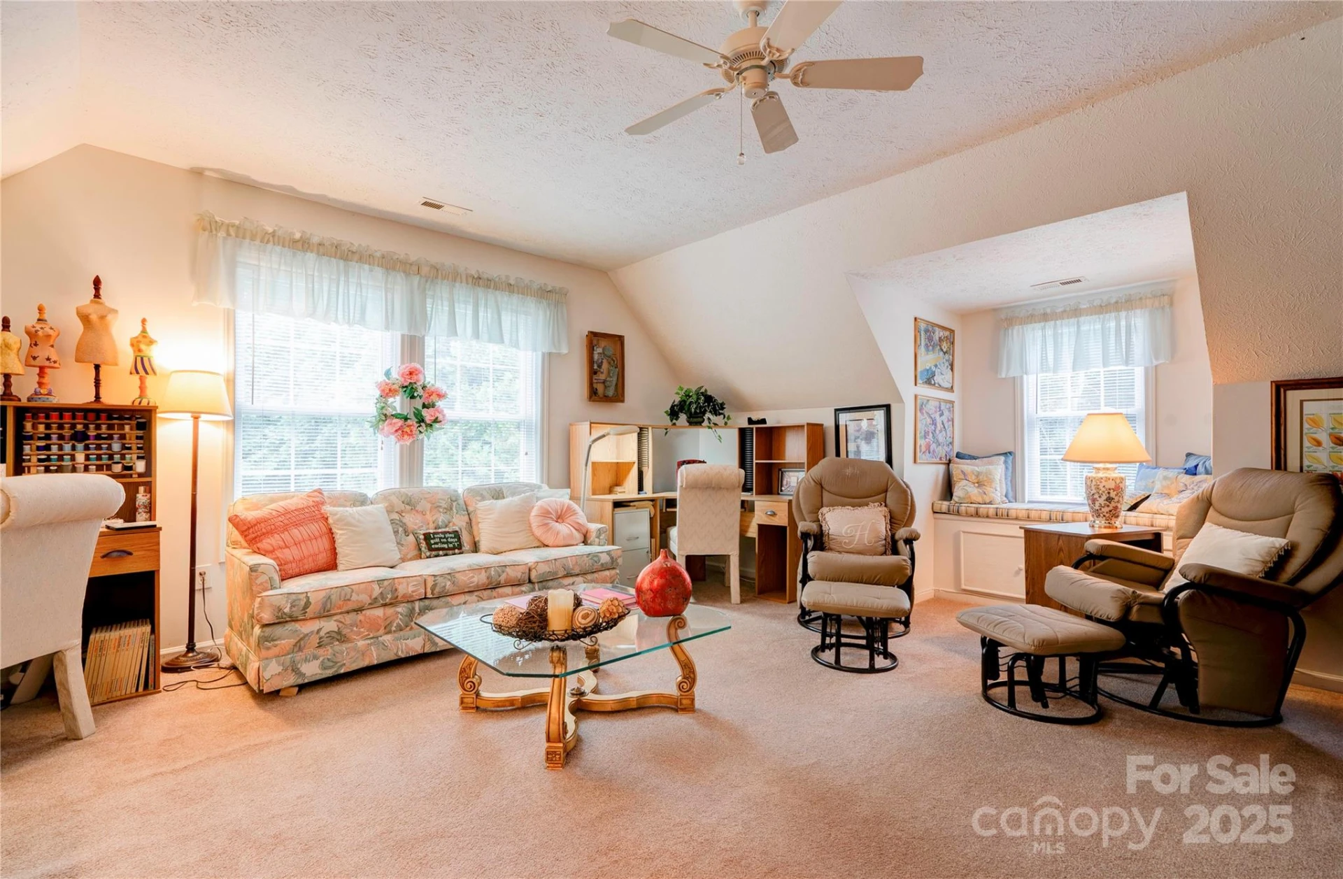 2606 Greenville Highway - Photo 30