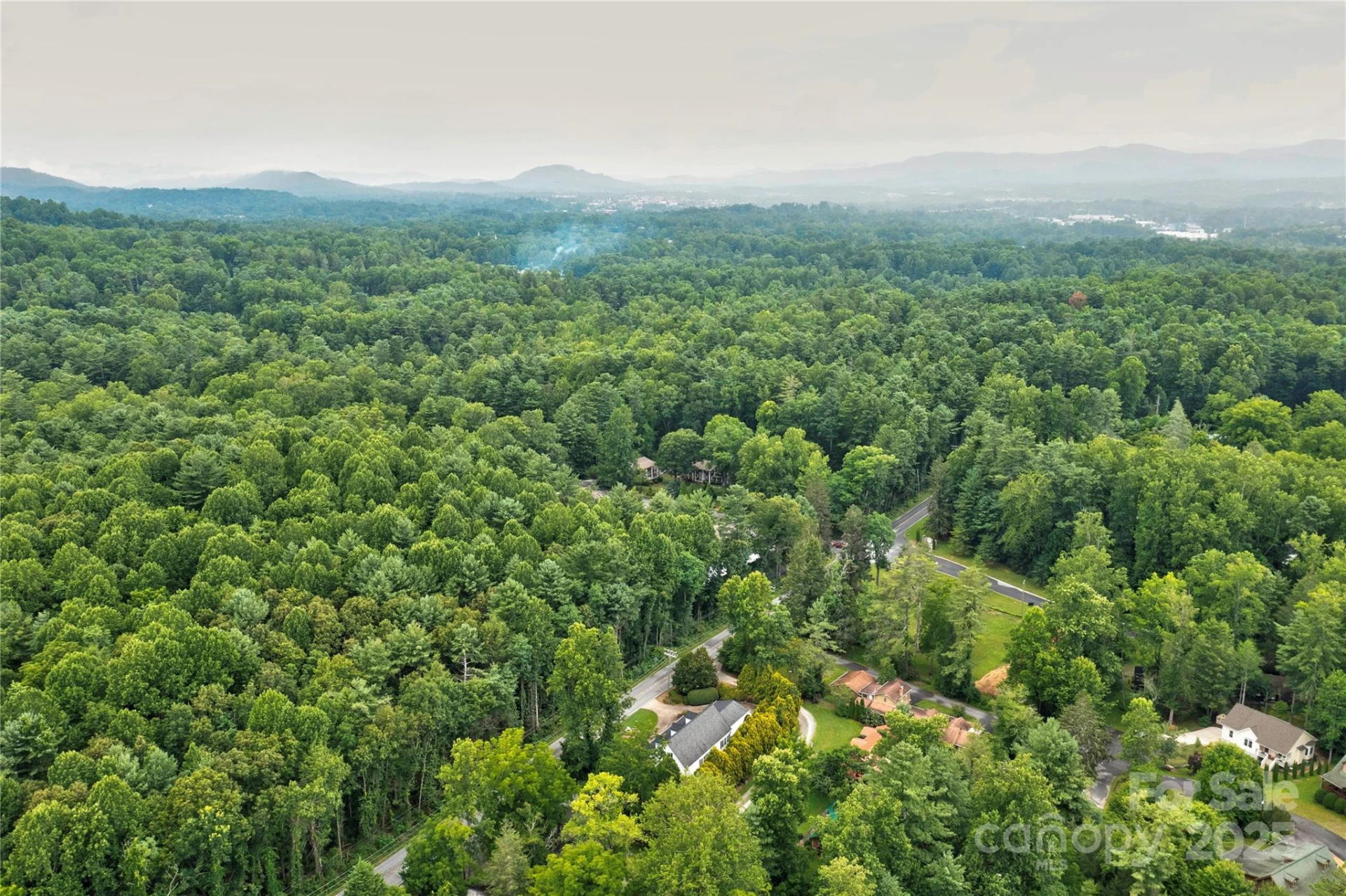 2606 Greenville Highway - Photo 40