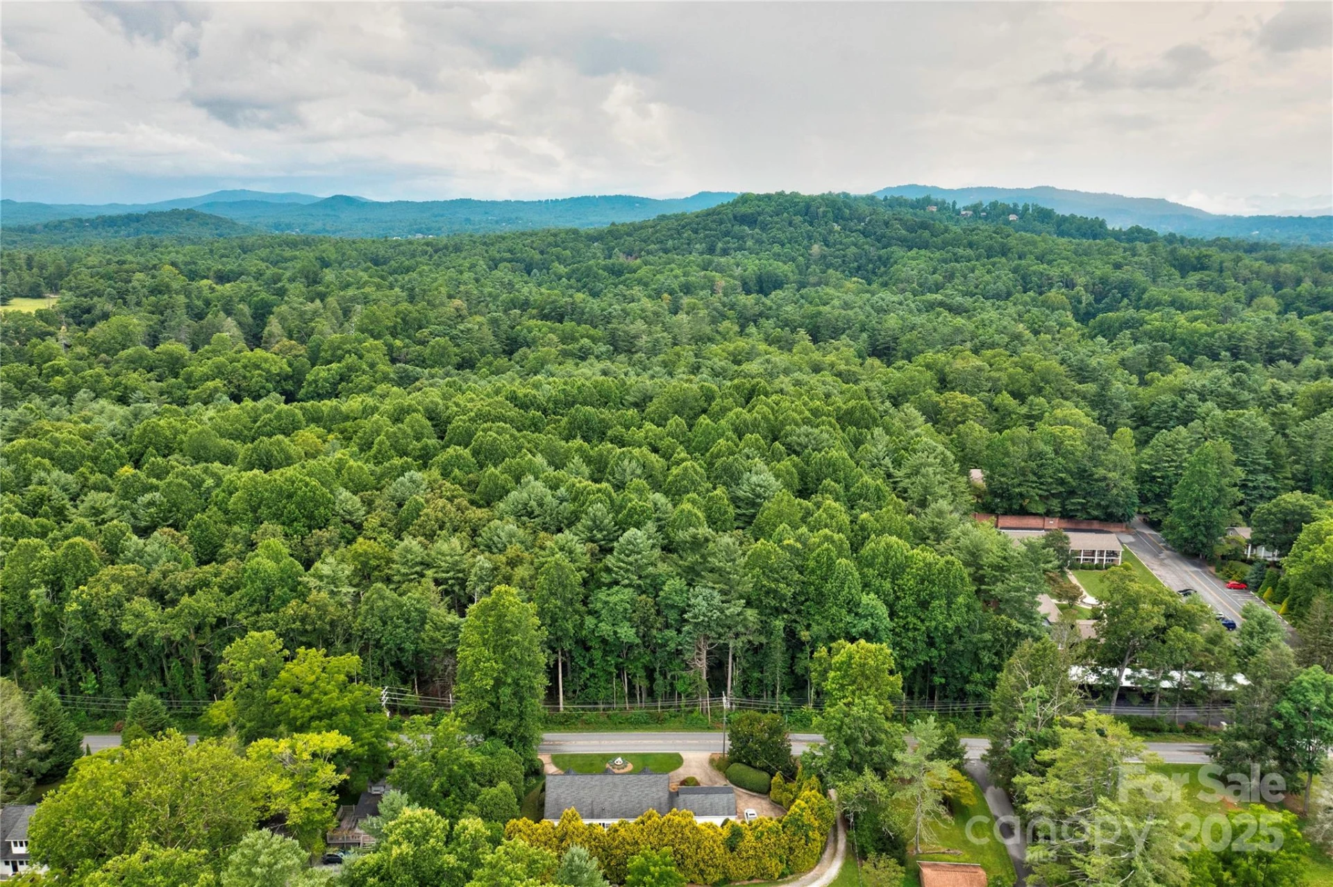 2606 Greenville Highway - Photo 41