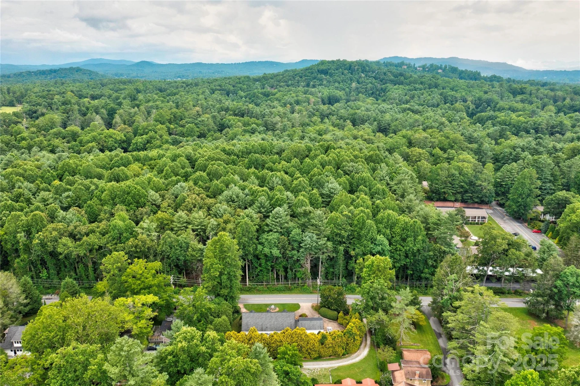 2606 Greenville Highway - Photo 42