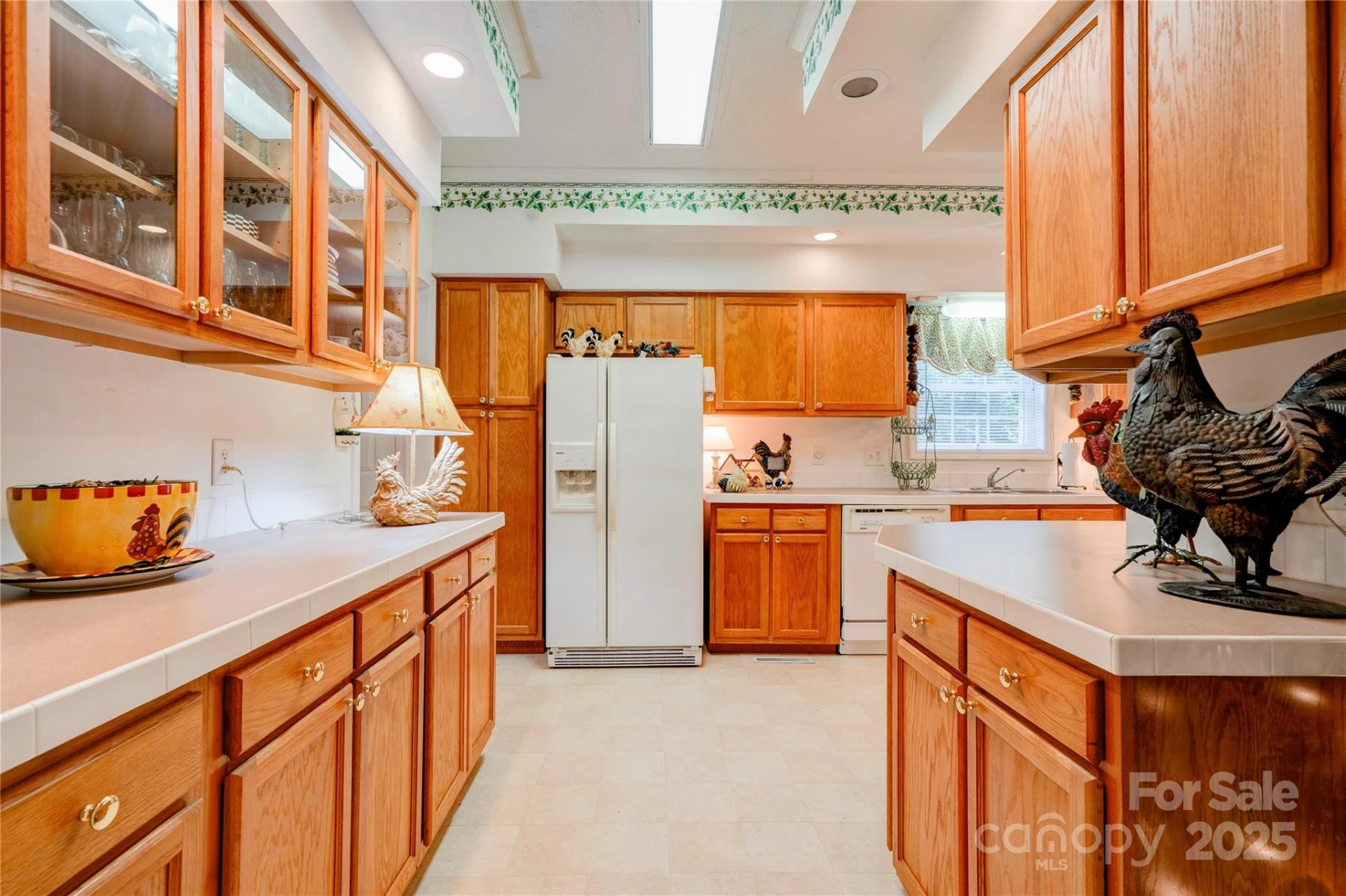 2606 Greenville Highway - Photo 10