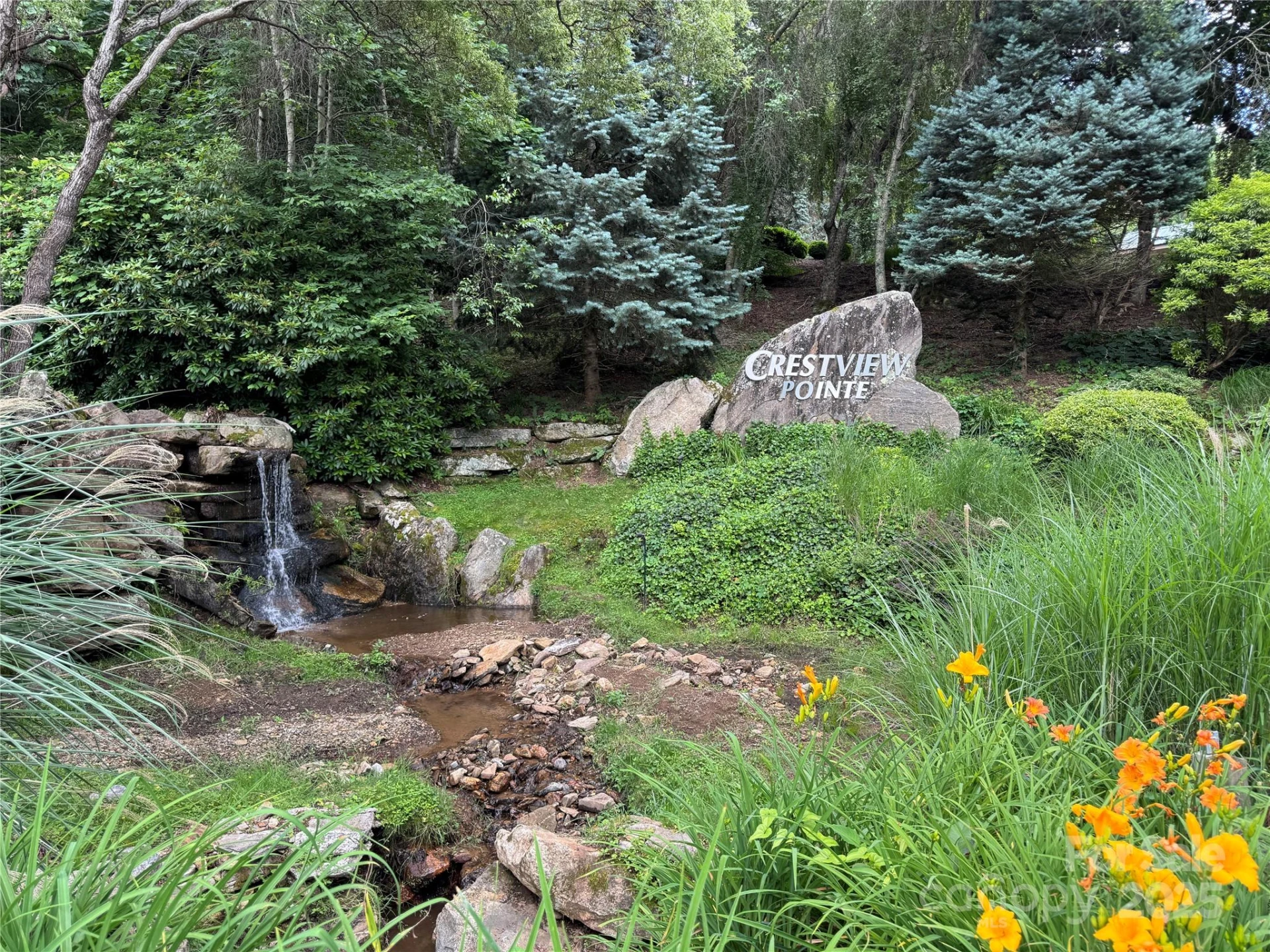 Lot 18 Lincoln Way - Photo 6