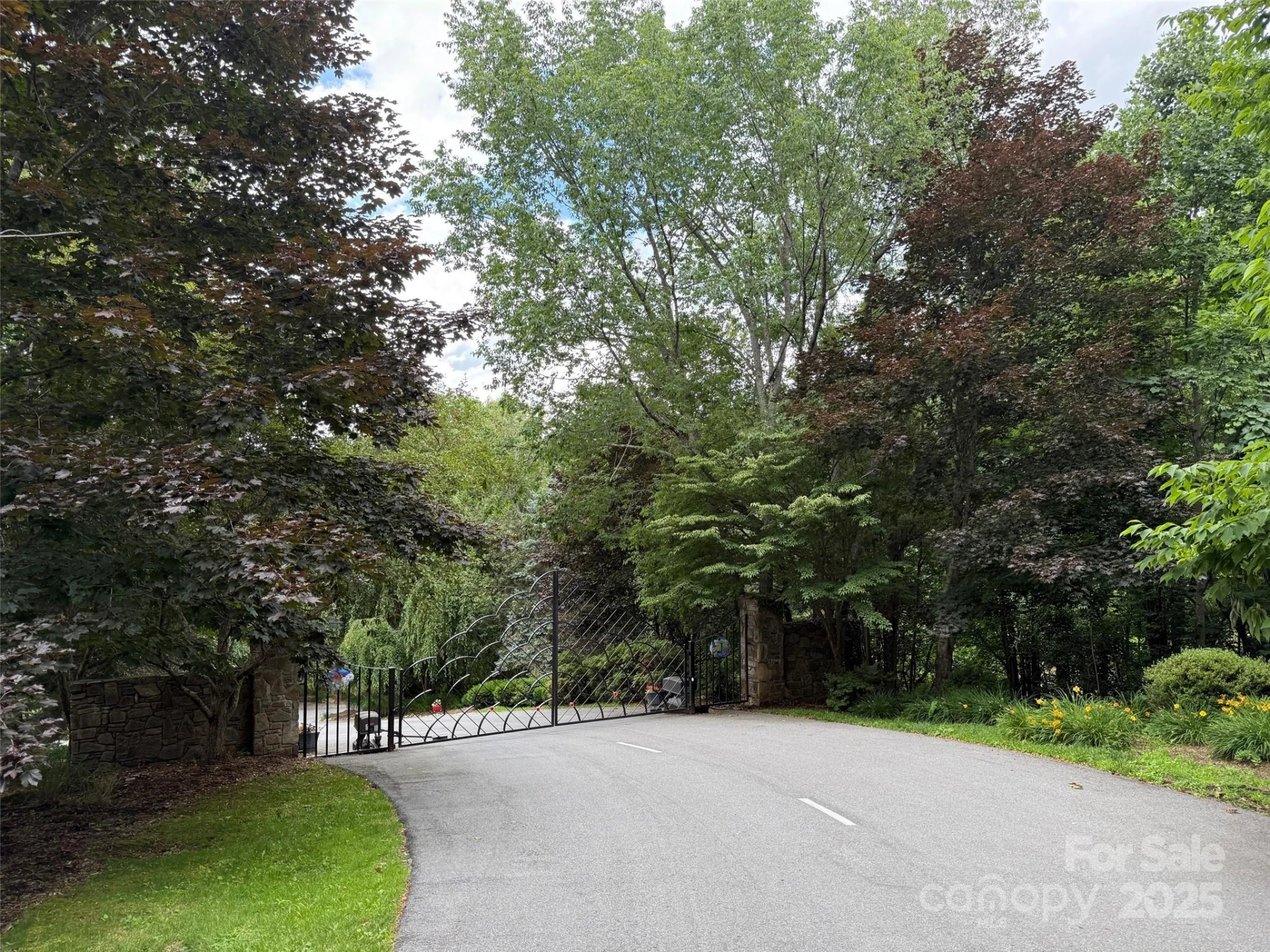 Lot 18 Lincoln Way - Photo 9