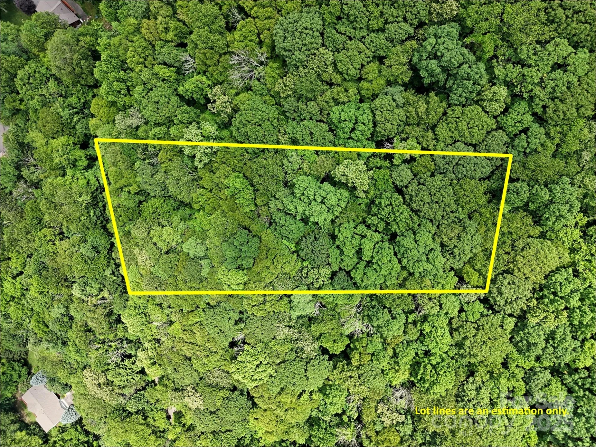 Lot 18 Lincoln Way - Photo 10