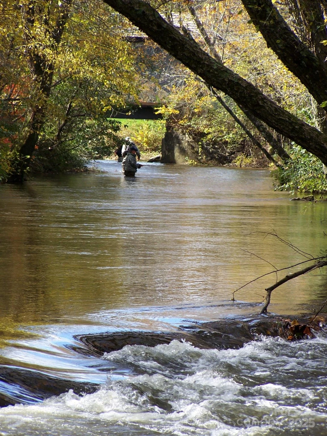 0 Mountain River Place - Photo 4