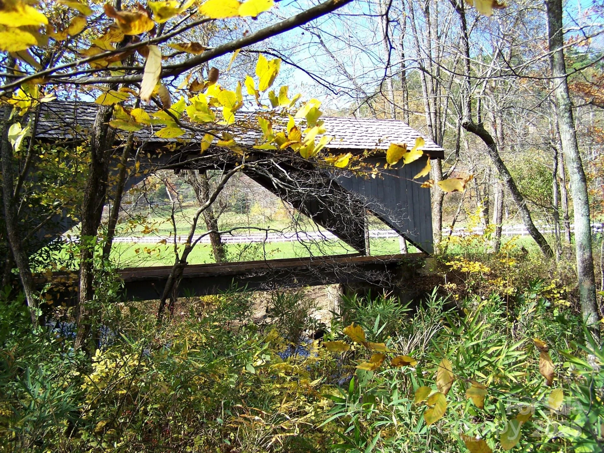 0 Mountain River Place - Photo 5